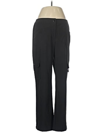 Zenergy by Chico's Cargo Pants (view 1)