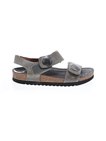 Taos Sandals (view 1)