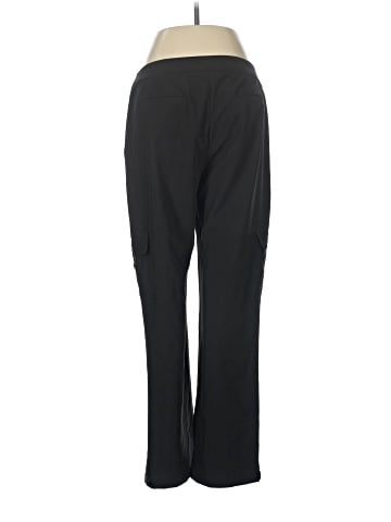Zenergy by Chico's Cargo Pants (view 2)