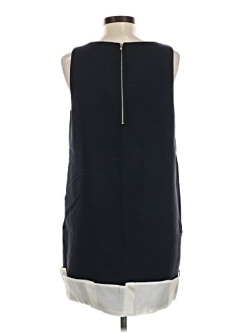 3.1 Phillip Lim Casual Dress (view 2)
