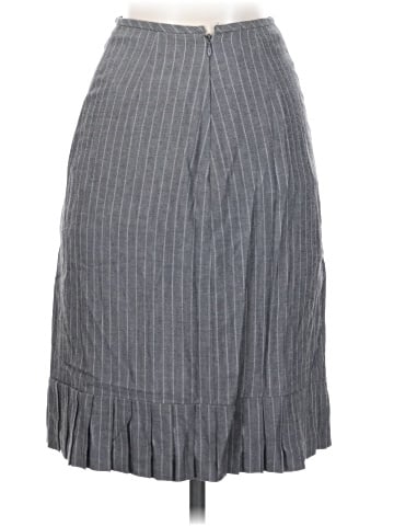Unbranded Casual Skirt (view 2)