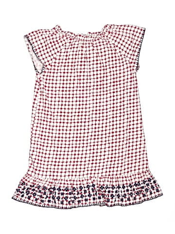 Vineyard Vines Dress (view 1)