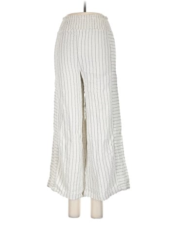 J by Joie Casual Pants (view 1)