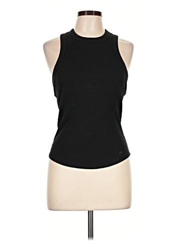 Fabletics Sleeveless T-Shirt (view 1)