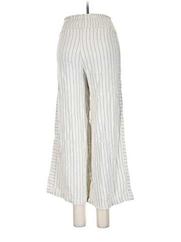 J by Joie Casual Pants (view 2)
