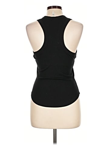 Fabletics Sleeveless T-Shirt (view 2)
