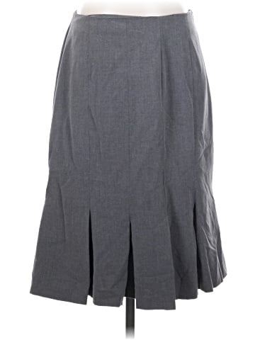 AGB Formal Skirt (view 1)