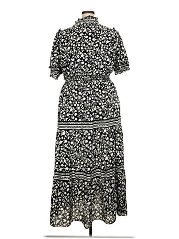 Max Studio Casual Dress (view 2)
