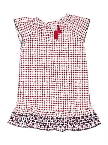 Vineyard Vines Dress (view 2)