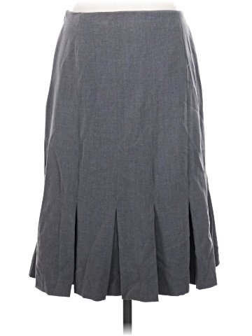 AGB Formal Skirt (view 2)