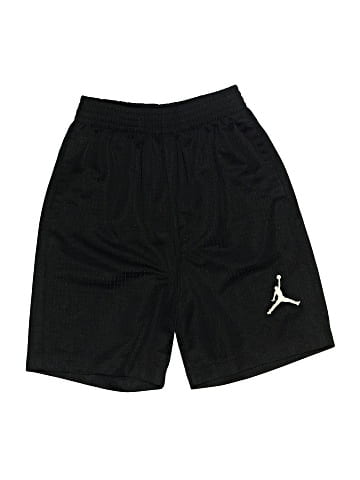 Air Jordan Athletic Shorts (view 1)