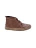 Old Navy Brown Boots Size 13 (kids) - photo 1