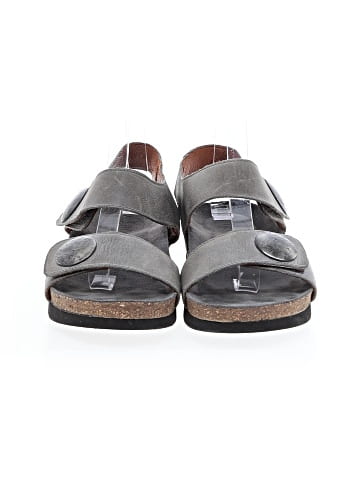 Taos Sandals (view 2)