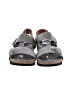 Taos Gray Sandals Size EU 38 - photo 2