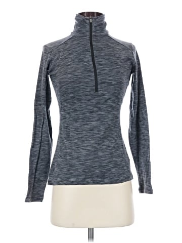 Columbia Track Jacket (view 1)