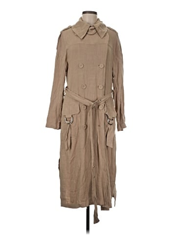 Walter Baker Casual Dress (view 1)