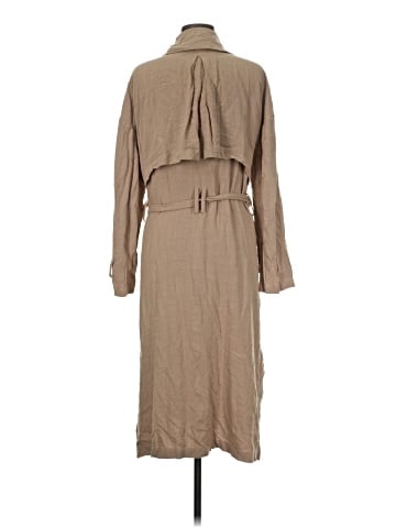 Walter Baker Casual Dress (view 2)