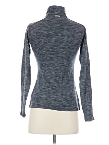 Columbia Track Jacket (view 2)