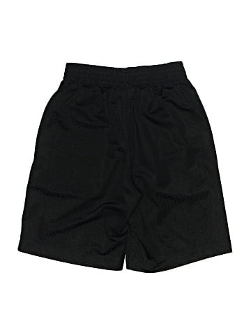 Air Jordan Athletic Shorts (view 2)