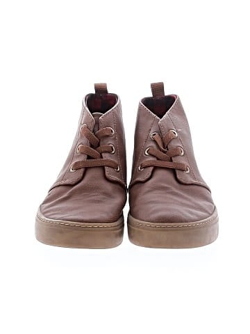 Old Navy Boots (view 2)