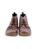 Old Navy Brown Boots Size 13 (kids) - photo 2