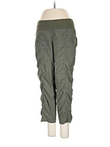 PrAna Casual Pants (view 1)