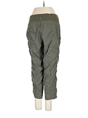 PrAna Casual Pants (view 2)