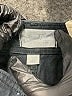 Universal Thread Black Jeans Size 2 - photo 7