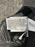 Universal Thread Black Jeans Size 2 - photo 8