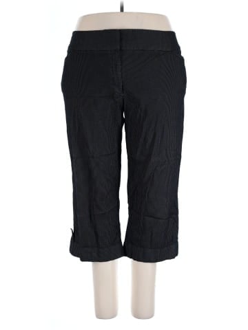 Lane Bryant Casual Pants (view 1)