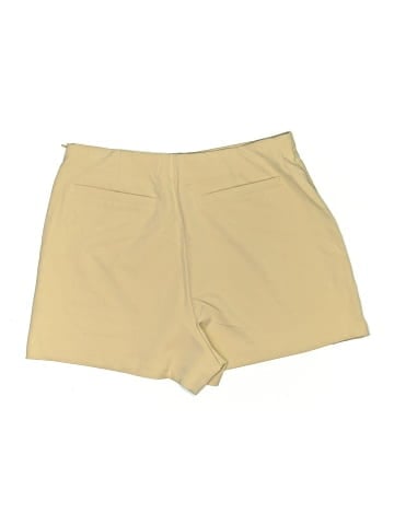 Love Tree Skort (view 2)