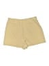 Love Tree Solid Gold Skort Size L - photo 2