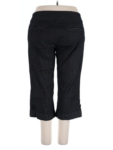 Lane Bryant Casual Pants (view 2)