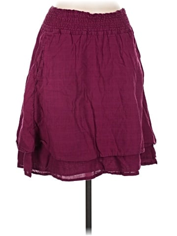 Eastern Mountain Sports Casual Skirt (view 1)