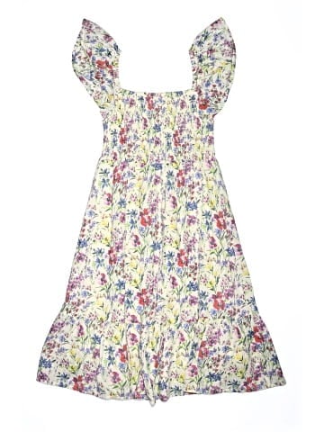 Gap Kids Dress (view 1)