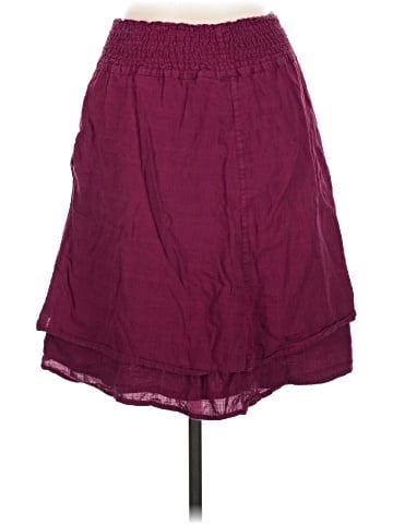 Eastern Mountain Sports Casual Skirt (view 2)