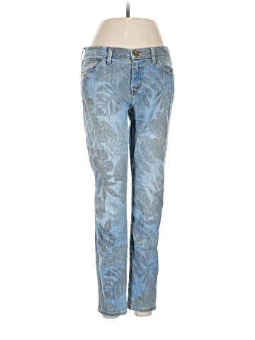 Current/Elliott Jeans (view 1)
