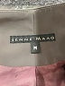 Jenne Maag Gray Jacket Size M - photo 6