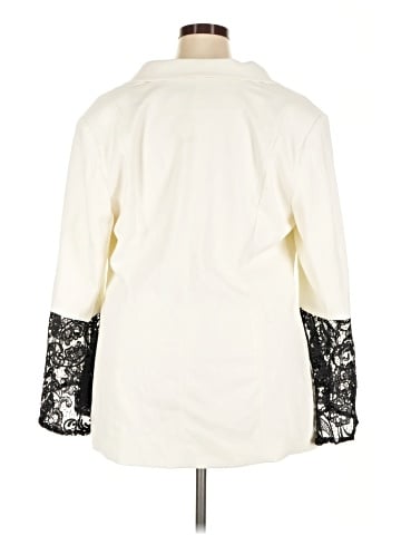 ASHRO Blazer (view 2)