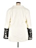 ASHRO Ivory Blazer Size 18 - photo 2