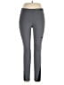 Nike Gray Active Pants Size XL - photo 1