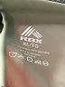 RBX Solid Green Active Pants Size XL - photo 7