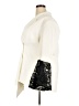 ASHRO Ivory Blazer Size 18 - photo 5