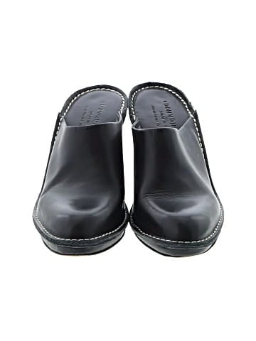 Donald J Pliner Mule/Clog (view 2)