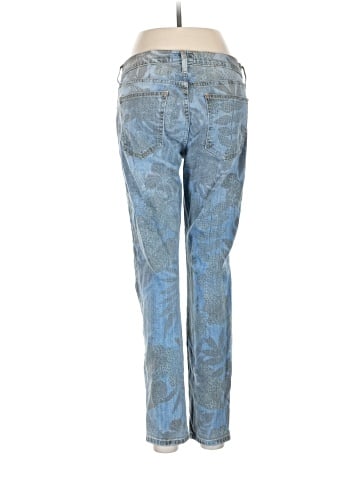Current/Elliott Jeans (view 2)