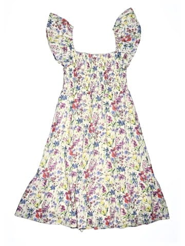 Gap Kids Dress (view 2)
