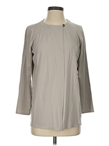 J.Jill Jacket (view 1)