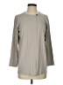 J.Jill Gray Jacket Size S - photo 1