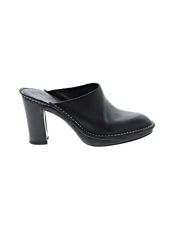 Donald J Pliner Mule/Clog (view 1)