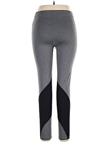 Nike Active Pants (view 2)
